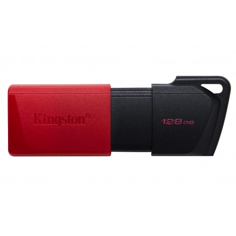 Kingston DT M Exodia 128 GB USB 3.2