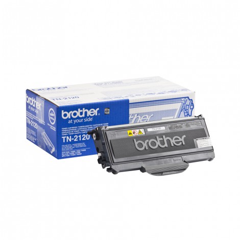 Brother TN-2120 Toner