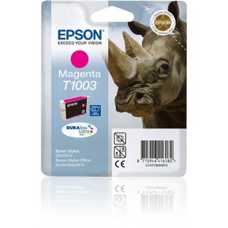 Epson T1003 Magenta