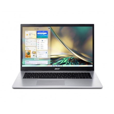 Acer Aspire 3 A317-54-36HD (i3-1215U/16GB/512GB SSD/17.3FHD/Win11)