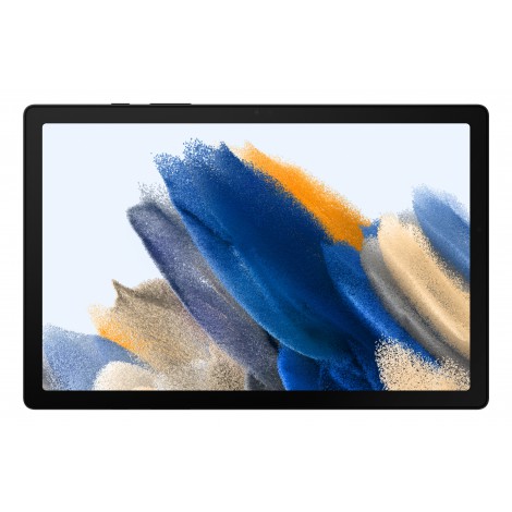 Samsung Galaxy Tab A8 10.5 (8-Core/4GB/128GB/10.5/Bluetooth/GPS/Android) Grey