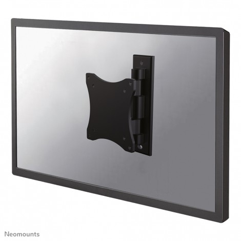 Newstar FPMA-W810 LCD/LED/TFT-Monitor Wall Mount