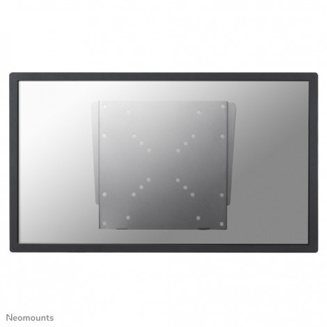 Newstar FPMA-W110 LCD-Monitor Wall Mount