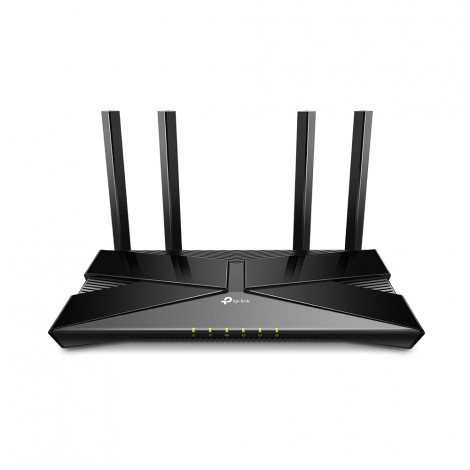 TP-Link Archer AX10 Gigabit Wireless Dual Band Router AX1500