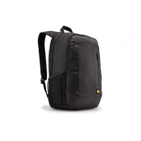 Case Logic Jaunt 15.6 Laptop+Tablet Backpack Black