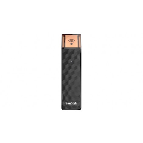 SanDisk Connect Wireless Stick 16 GB USB