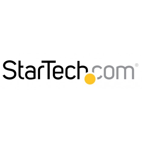 StarTech 25SATSAS35 2.5 SATA to 3.5  HDD Converter