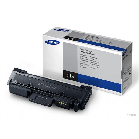 Samsung MLT-D116S Tonercartridge