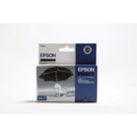 Epson T0432 Multipack (T0431/T0432/T0433/T0444) High Capacity