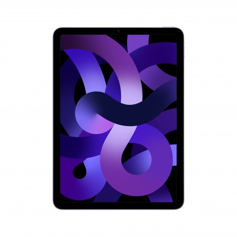 Apple iPad Air 64GB 10.9 Wifi Paars (2022/5th gen)