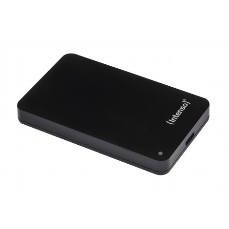 Intenso Memory Drive 2TB USB 3.0