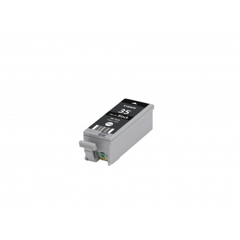 Canon PGI-35 Black