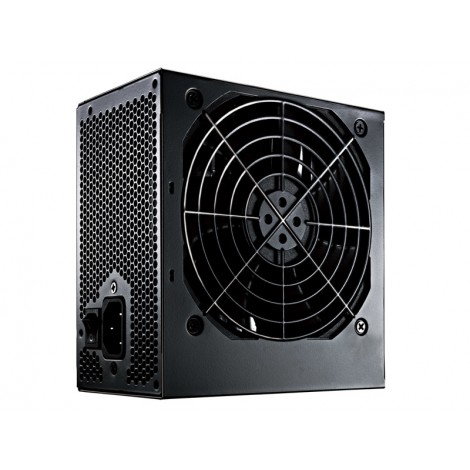 Cooler Master B700W PSU