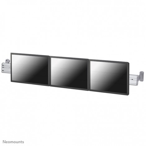 Newstar FPMA-WTB100 LCD/LED/TFT toolbar