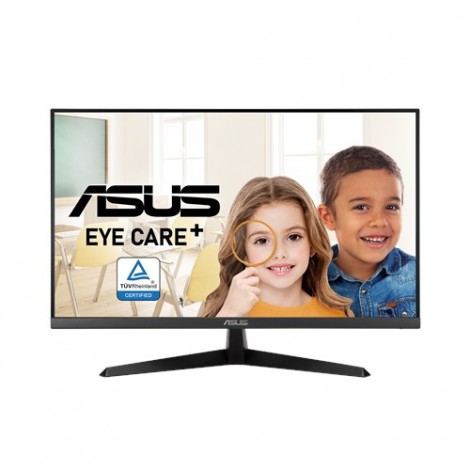 Asus VY279HE 27 LED-TFT IPS
