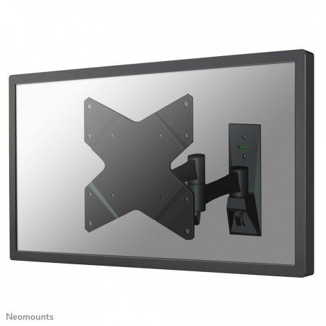 Newstar FPMA-W835 LCD/LED/TFT Muurbevestiging