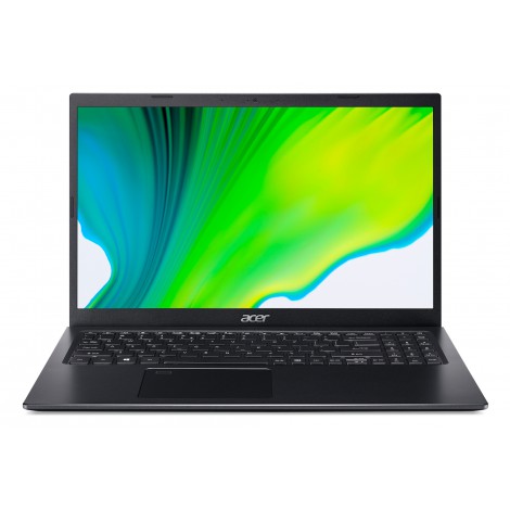Acer A515-56G-56XJ (i5-1135G7/16GB/1TB SSD Nvme/15.6 FHD/MX350-2GB/Win10)