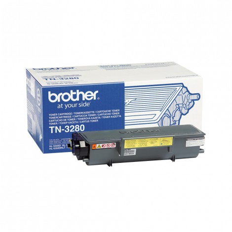 Brother TN-3280 Toner