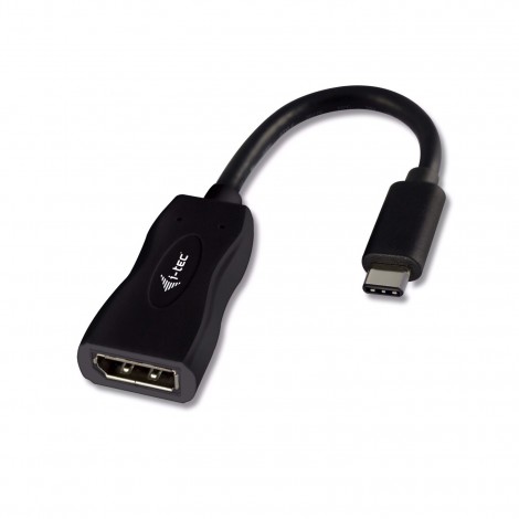 Samsung U28E570DS 28 LED-TFT Black 4K