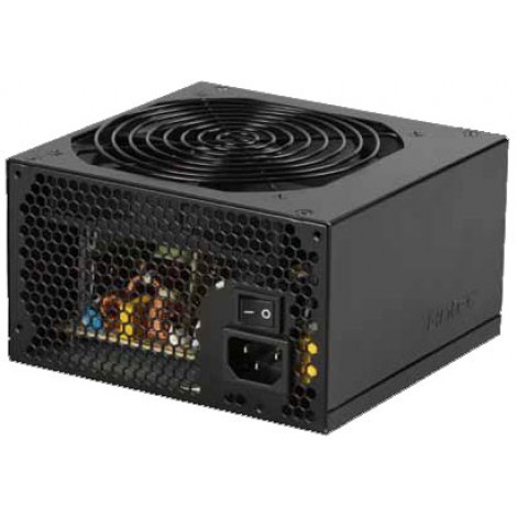 Antec VP700P 700W PSU