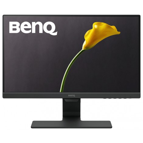 BenQ GW2280 21.5 LED-TFT IPS