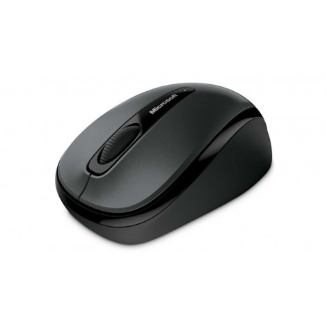 Microsoft Wireless Mobile Mouse 3500 Nano
