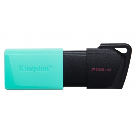 Kingston DT M Exodia 256 GB USB 3.2