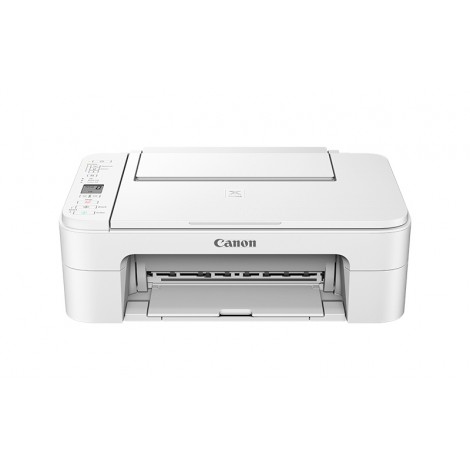 Canon Pixma TS3151 All-in-One + Wifi Wit