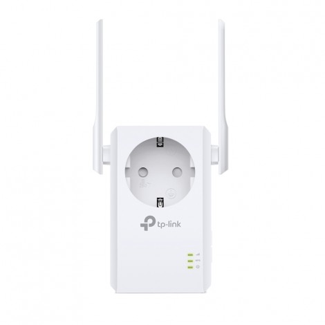 TP-Link TL-WA860RE Wireless N300 Range Extender