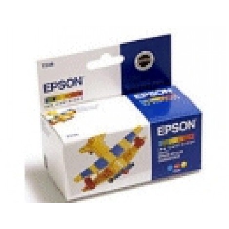 Epson T039 Inkpatroon (Kleur)