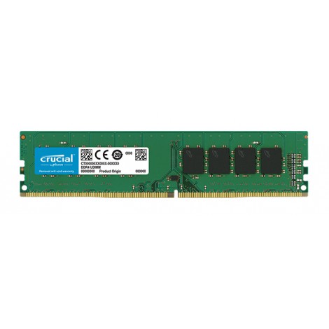Crucial ct8g4dfs824a hotsell