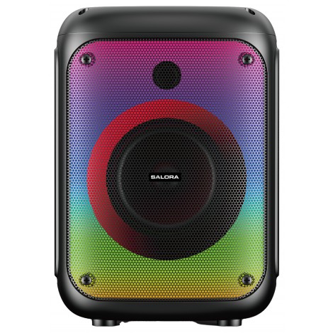 Salora PartySpeaker S1