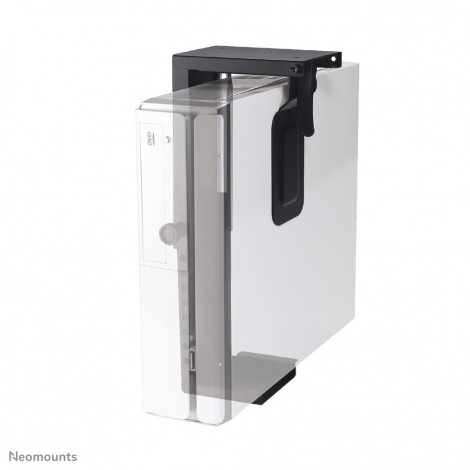 Newstar CPU-D075B PC Holder