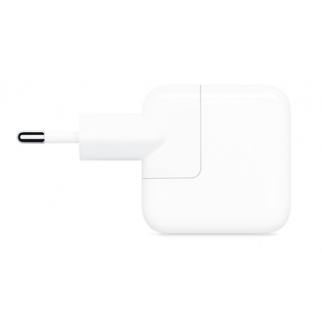 Apple 12W USB Power Adapter