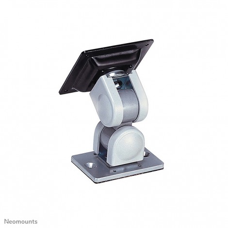 Newstar FPMA-DTBW200 LCD/LED/TFT Toolbarsteun
