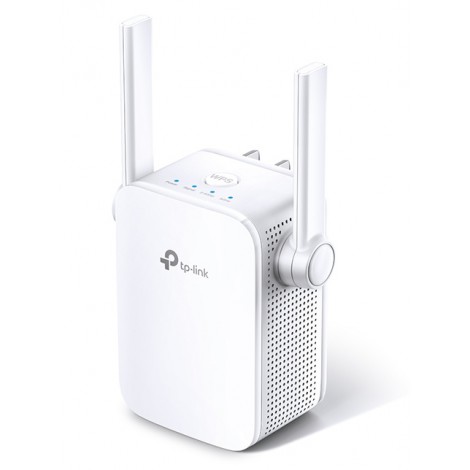 TP-Link RE305 Wireless Dual Band AC1200 Mesh Range Extender