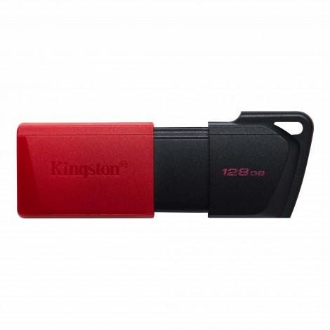 Kingston DT M Exodia 128 GB USB 3.2