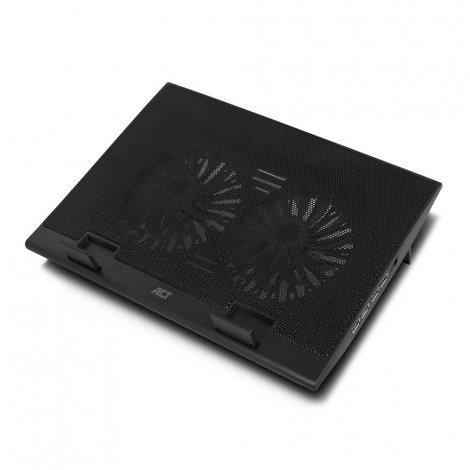 Ewent EW3526 2.1 USB Speakerset + Bluetooth / FM Radio