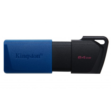 Kingston DT M Exodia 64 GB USB 3.2