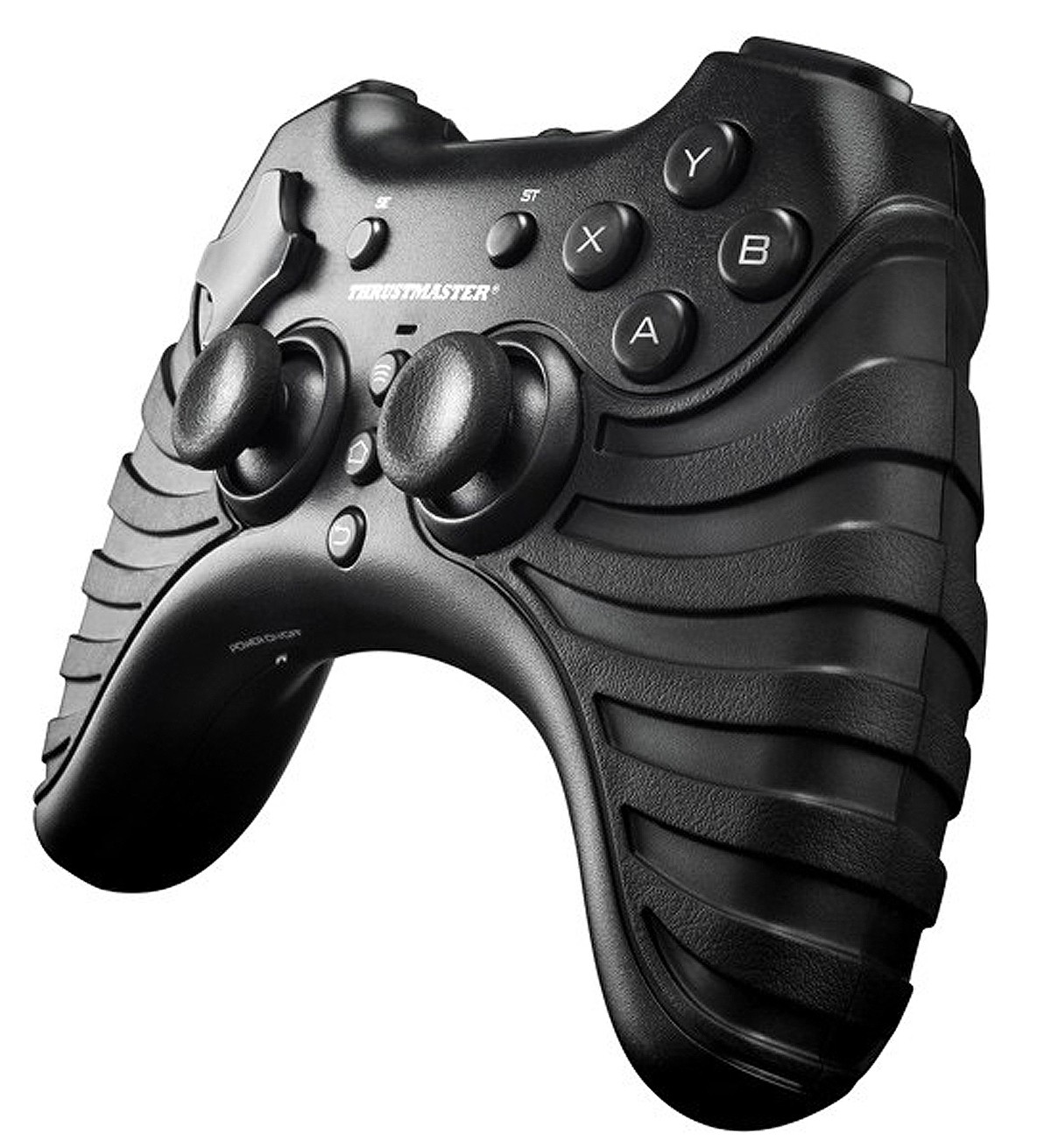 Gamepad bluetooth deals