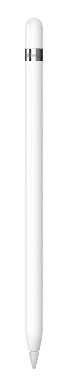 Apple shop pen 1