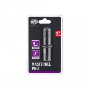 Cooler Master Thermal MasterGel Pro 1.5ml