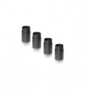 Ewent EW1282 extra pootjes 5cm tbv EW1280