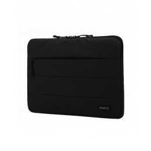 ACT AC8510 City Sleeve 13.3 Black