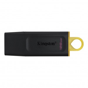 Kingston DT Exodia 128 GB USB 3.2