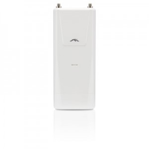 Ubiquiti UniFi Outdoor+ (802.11b/g/n) Managed AP