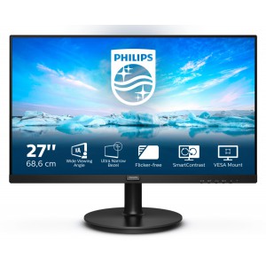 Philips 271V8L/00 27 LED-TFT