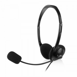 Ewent EW3563 Headset