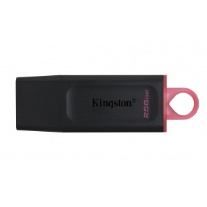 Kingston DT Exodia 256 GB USB 3.2