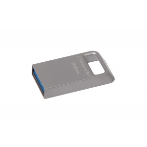 Kingston DT Micro 32 GB USB 3.1